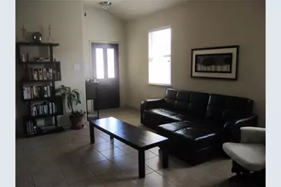 26423 Longview Creek Drive, Katy, TX 77494 - Photo 4