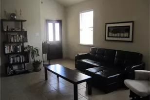 26423 Longview Creek Dr, Katy, TX 77494 - Photo 4