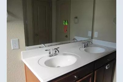 26423 Longview Creek Drive, Katy, TX 77494 - Photo 12