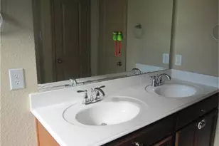 26423 Longview Creek Dr, Katy, TX 77494 - Photo 12