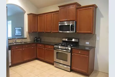 26423 Longview Creek Drive, Katy, TX 77494 - Photo 6