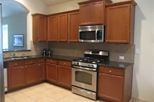 26423 Longview Creek Dr, Katy, TX 77494 - Photo 6