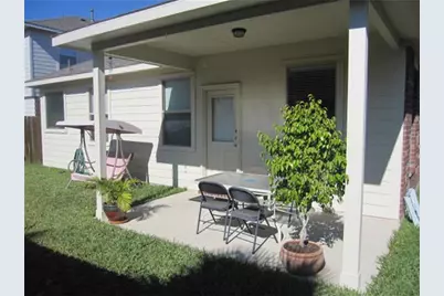 26423 Longview Creek Drive, Katy, TX 77494 - Photo 18
