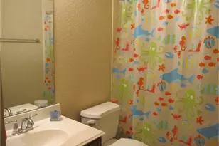 26423 Longview Creek Dr, Katy, TX 77494 - Photo 16