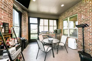 28630 Abilene Park Ct, Katy, TX 77494 - Photo 32