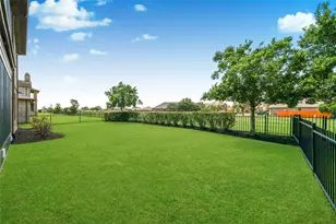 28630 Abilene Park Ct, Katy, TX 77494 - Photo 34