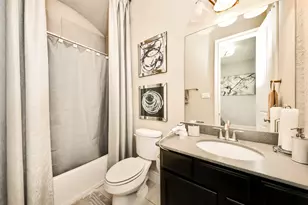 28630 Abilene Park Ct, Katy, TX 77494 - Photo 18