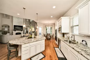 28630 Abilene Park Ct, Katy, TX 77494 - Photo 10