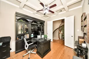 28630 Abilene Park Ct, Katy, TX 77494 - Photo 6