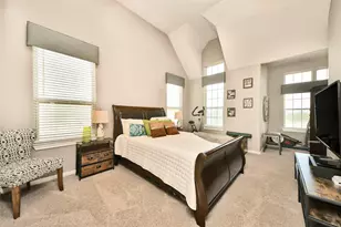 28630 Abilene Park Ct, Katy, TX 77494 - Photo 20