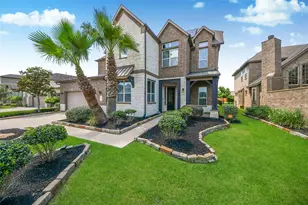 28630 Abilene Park Ct, Katy, TX 77494 - Photo 2