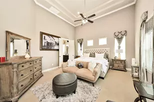 28630 Abilene Park Ct, Katy, TX 77494 - Photo 14