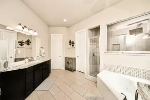 28630 Abilene Park Ct, Katy, TX 77494 - Photo 16