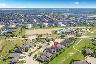 28630 Abilene Park Ct, Katy, TX 77494 - Photo 36