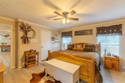 11746 E Small Oak Lane, Willis, TX 77378 - Photo 12