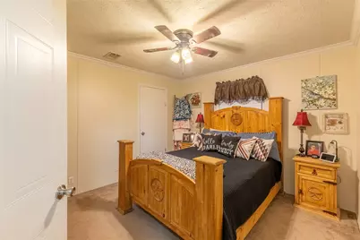 11746 E Small Oak Lane, Willis, TX 77378 - Photo 18