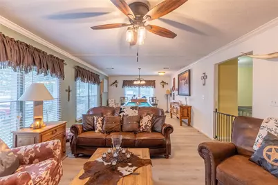 11746 E Small Oak Lane, Willis, TX 77378 - Photo 20