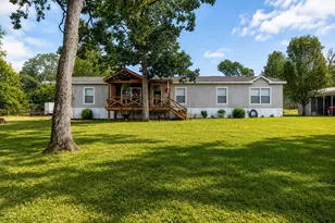 11746 E Small Oak Ln, Willis, TX 77378 - Photo 1