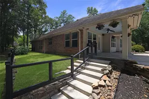 27103 Bridleway Cir, Magnolia, TX 77355 - Photo 34