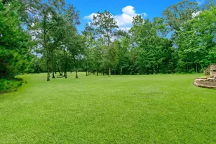27103 Bridleway Cir, Magnolia, TX 77355 - Photo 36