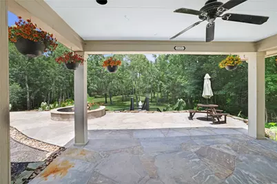 27103 Bridleway Circle, Magnolia, TX 77355 - Photo 32