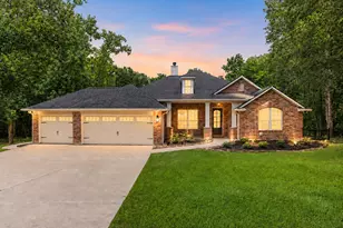 27103 Bridleway Cir, Magnolia, TX 77355 - Photo 1