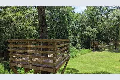 27103 Bridleway Circle, Magnolia, TX 77355 - Photo 40