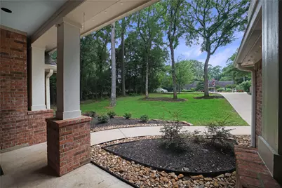 27103 Bridleway Circle, Magnolia, TX 77355 - Photo 4