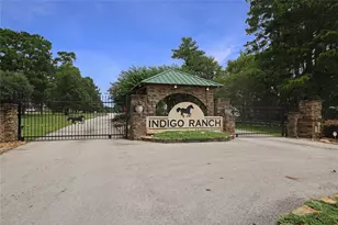 27103 Bridleway Cir, Magnolia, TX 77355 - Photo 42