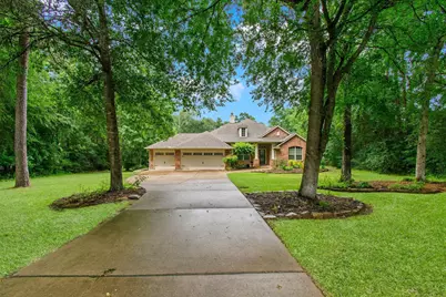 27103 Bridleway Circle, Magnolia, TX 77355 - Photo 2