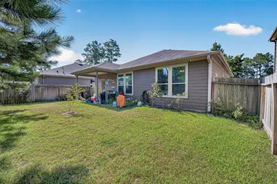 2366 Timberland Country Drive, Conroe, TX 77304 - Photo 18