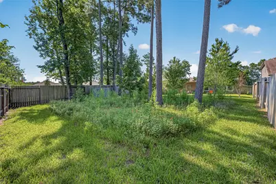 2366 Timberland Country Drive, Conroe, TX 77304 - Photo 24