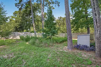 2366 Timberland Country Drive, Conroe, TX 77304 - Photo 22