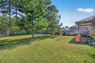 2366 Timberland Country Drive, Conroe, TX 77304 - Photo 20