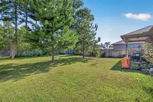 2366 Timberland Country Dr, Conroe, TX 77304 - Photo 20