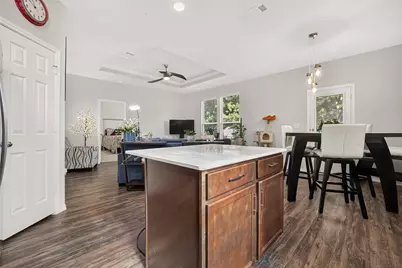 2366 Timberland Country Drive, Conroe, TX 77304 - Photo 10