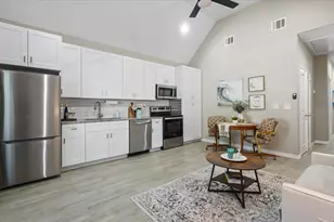 16829 W W Forrestal, Montgomery, TX 77316 - Photo 8