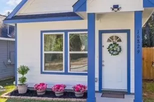 16829 W Forrestal, Montgomery, TX 77316 - Photo 2