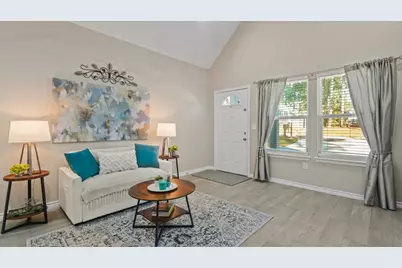 16829 W W Forrestal, Montgomery, TX 77316 - Photo 6