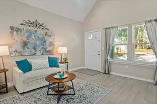 16829 W W Forrestal, Montgomery, TX 77316 - Photo 6