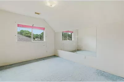 15810 Pilgrim Hall Drive, Friendswood, TX 77546 - Photo 20