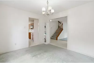 15810 Pilgrim Hall Drive, Friendswood, TX 77546 - Photo 14