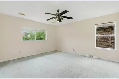 15810 Pilgrim Hall Drive, Friendswood, TX 77546 - Photo 18