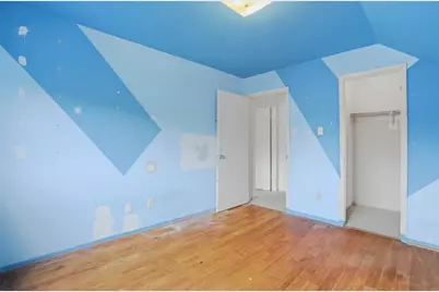 15810 Pilgrim Hall Drive, Friendswood, TX 77546 - Photo 26