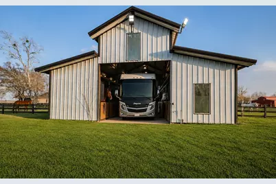 4821 Walters Road, Richmond, TX 77469 - Photo 44