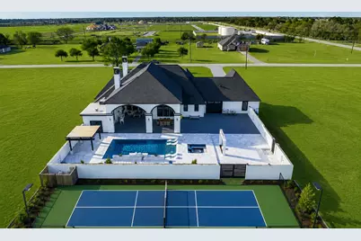 4821 Walters Road, Richmond, TX 77469 - Photo 10