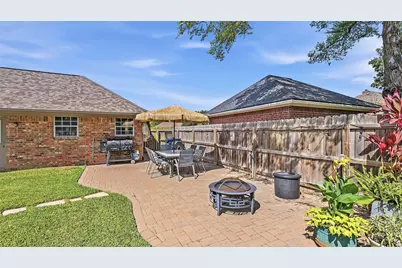 4617 Shoal Creek Drive, College Station, TX 77845 - Photo 36