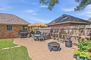 4617 Shoal Creek Dr, College Station, TX 77845 - Photo 36