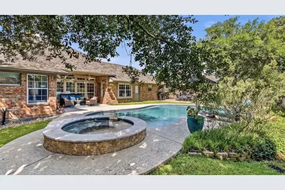 4617 Shoal Creek Drive, College Station, TX 77845 - Photo 34