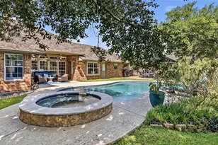 4617 Shoal Creek Dr, College Station, TX 77845 - Photo 34